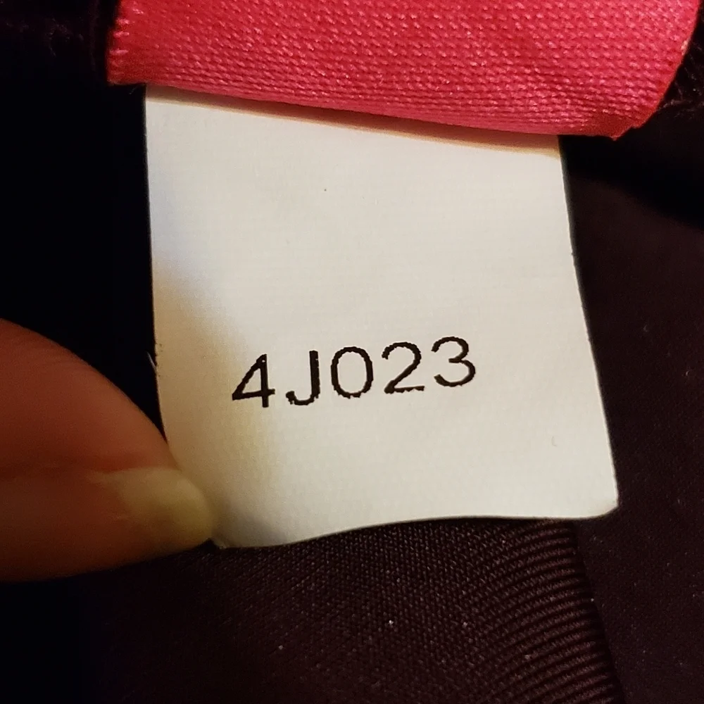 Betsey Johnson size 10